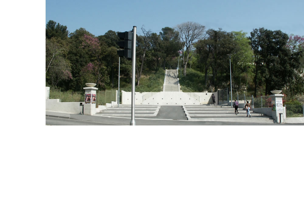 marseille-jardin-barnier