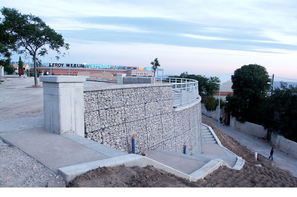 marseille-jardin-bricarde