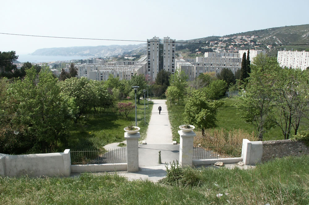 marseille-jardin