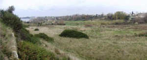 nemis-istres-panorama